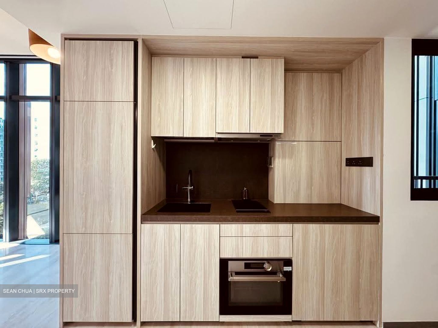 The Hyde (D10), Condominium #635062491